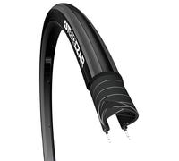 CST Banden Reifen Race Czar 28" 700x23C 23-622 27 tpi noir