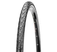 CST Banden Reifen Sensamo Allround 28x1 1/2" 40-635 noir Reflex