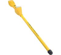 CST/Berger 19-200SC MagnaTrak 200 Series Localisateur magnétique avec étui Souple