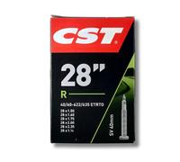 CST BNB 28X1 1 2-2.35