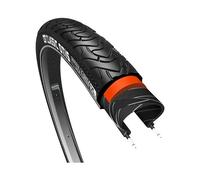 CST boîtier Classic Otis-128 x 1 5/8 x 1 3/8 (37-622)