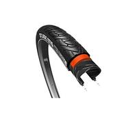 CST boîtier Classic Otis-128 x 1 5/8 x 1 3/8 (37-622)