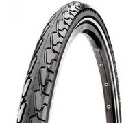 CST Boîtier Classic Trend 28 x 1,75 x 2,00 (47-622) noir