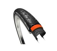 CST boîtier Xpedium Safe 28 x 1 5/8 x 1 3/8 (37-622)