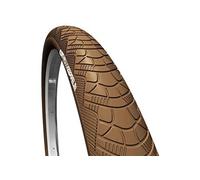 CST boîtier Zeppelin28 x 1,60 (42-622) brun