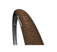 CST boîtier Zeppelin28 x 2,00 (50-622) brun