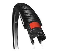 CST boîtier Zeppelin28 x 2,00 (50-622) noir