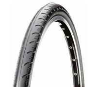 Cst C-1384 27.5´´ X 37 Rigid Urban Tyre 27.5´´ x 37