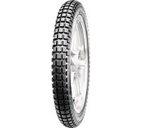 CST C-186 CS 2.75/80 R14 35P