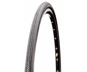 Cst C-80E 700C X 25 Rigid Road Tyre 700C x 25