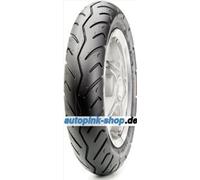 Cst C-922 ( 130/70-13 Tl 63P )