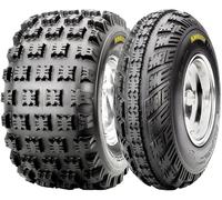 CST C-9309 AMBUSH CST C-9309 AMBUSH 20/11R9 39M R9 39M