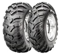 CST C-9312 ANCLA CST C-9312 ANCLA 25/10R12 51M R12 51M