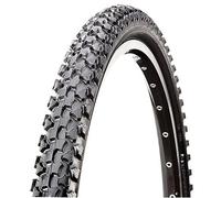 CST C1027 Bouton De Liaison Pneu Hybride 26X1.95 VTT Noir