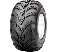 CST C9314 25x10-12 51M 4PR TL