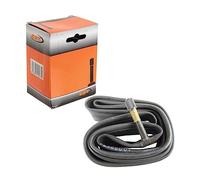 CST Standard Camera D'aria Unisex Adulto, 20X1.50/1.75