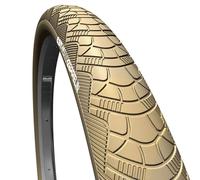 CST carcasse Zeppelin28 x 1,60 (42-622) Crème