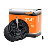 Cst Chambre à air 27.5 x 3.00 Valve Presta 48 mm