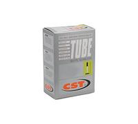 CST Chambre à air Baby Racing 22 x 1.00 (Chambres d'air 20 - 22)/Inner Tube Baby Racing 22 x 1.00 (Air Tube 20 - 22)