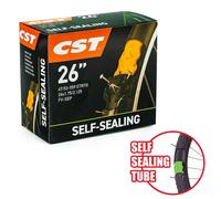 Cst Chambre à Air Sellante Presta 40 Mm