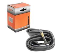 CST CHAMBRE AIR 20x1.50/1.75 CST SCHRADER