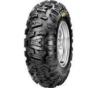 CST (Cheng Shin Tires) - Pneus mixtes Abuzz 26 x 8-12