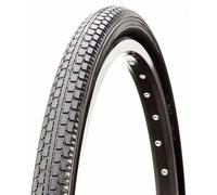 CST Cicli Bonin C219 Rigide Pneus, Mixte, C219 Rigid, Noir