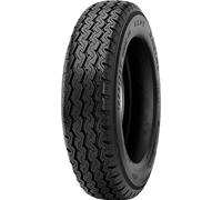 Cheng Shin / CST CL02 125/80R12 81J 0