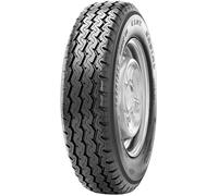 Cst Cl-02 ( 140/70 R12C 86J 6Pr )
