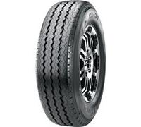 CST Pneu CL-31 165/80 R13 94/93N été