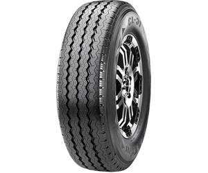 CST CL31N Trailermaxx Eco, Trailer 155/70 R13 79N auto Pneus été Pneus 42151890