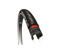 CST Cheng Shin Holland B Unisexe Breaker pneus vélo, Mixte, Breaker, Noir