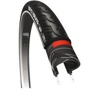 CST classic Breaker 26 x 1 3/8 (37-590) pneu extérieur noir