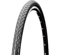 Cst Classic Breaker City 28'' X 28 Pneu urbain rigide Noir 28'' x 28 Noir 28'' x 28