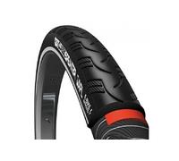 CST Classic Breaker28 x 1 5/8 x 1 3/8 (37-622) Boîtier RS noir Zwart