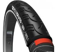 CST Classic Breaker28 x 1 5/8 x 1 3/8 (37-622) Boîtier RS noir
