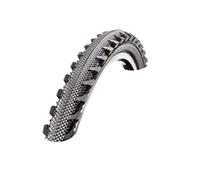 CST Classic Spider Black avec réflexion. 26x1,95, Etro