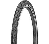 CST COP.CS 20x1.75 (47-406) Nero C1241 RIGIDO Unisex-Adult, Black, 20 x 1.75