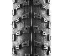 Cst Bft C1752 20´´ X 4.00 Rigid Mtb Tyre Noir 20´´ x 4.00