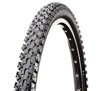 CST COP.CS 26x1,75 (47-559) Noir C1027 Rigide