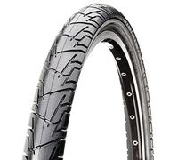 CST COP.CS 26x1,90 (50-559) Noir C1218