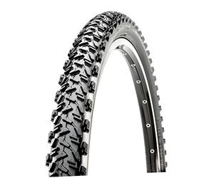 CST COP.CS 26x1,95 (53-559) Noir C1435 Rigide