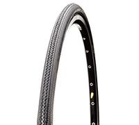 CST Cop.CS 27x1 1/4 (32-630) Schwarz/Para C80E Starr