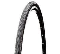 CST COP.CS 700x28 (28-622) Nero C1421 RIGIDO Unisex-Adult, Black, 700 x 28