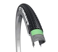 CST COP.CS 700x40 (42-622) TIRENT C1870N Rigid