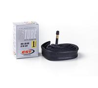 CST CS 700x35 / 43 Fv Kameras (Moyeu) Boîte De 40 Mm