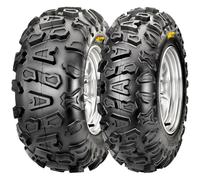 CST Abuzz CU02 26x10-12 56M 8PR TL