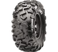 CST CU-58 STAG CST CU-58 STAG 25/10R12 58M R12 58M