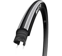 CST Czar Race Pneu extérieur 28 x 7/8 (23-622) noir/blanc