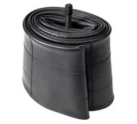 CST Fat Chambre à air 20 x 4.0 AV Presta Valve,32mm Compatible Pneu Vélo 20 Pouces Fat Bike,VTT,WTB